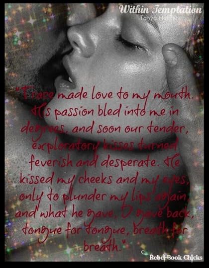  photo cf4546a443698ac459f14bb4fbc872f5_zps0cfe4e6d.jpg