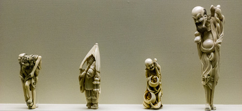 Netsuke
