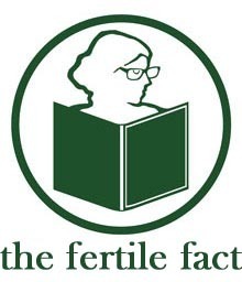 The Fertile Fact