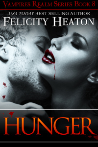 hunger-felicityheaton
