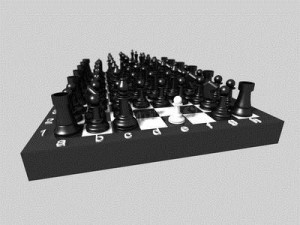 Chess