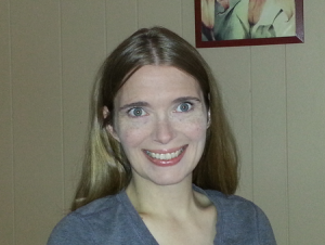 nc10-24