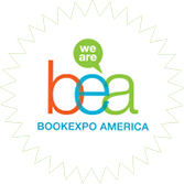BEA_logo_starburst