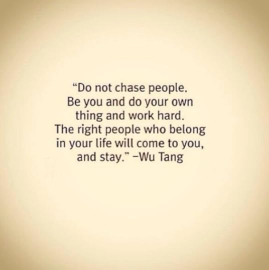 %inspirational quotes