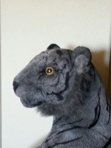 kishan stuffed animal2