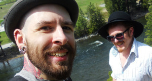 Leavenworth, 2014 (74)