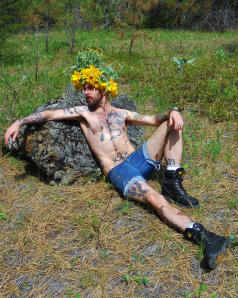 Pagan