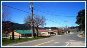 Plain, Washington