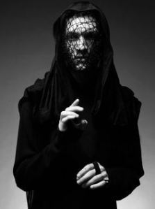 Veil