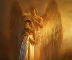  photo images_zpsbcc56720.jpg