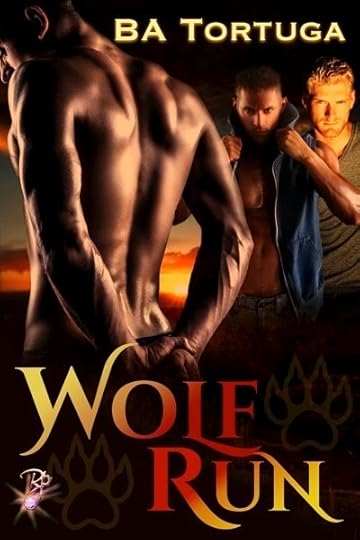 Wolf Run
