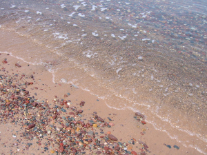 Lake Superior 04