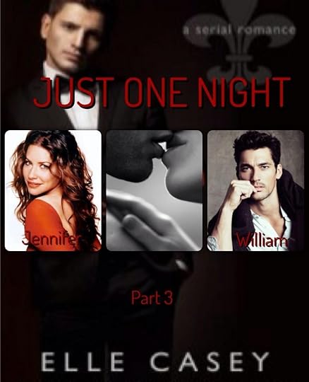  photo imagejpg1_zps51dbe639.jpg