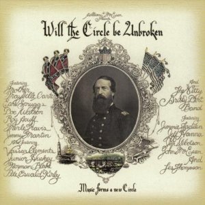 NItty Gritty Dirt Band