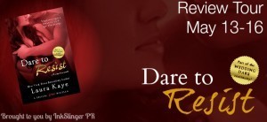blog tour banner
