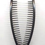 banana clip
