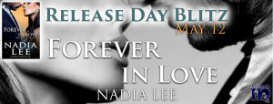 may12