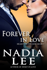 05_forever