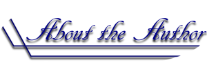 about author