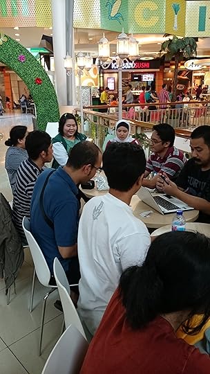 Gath11Mei3