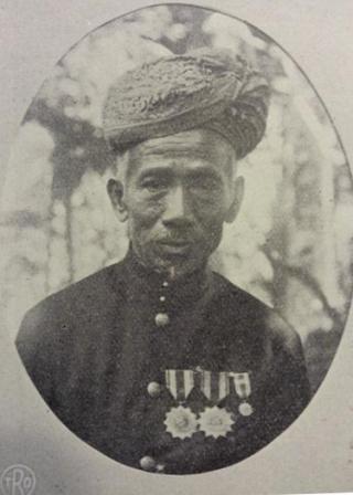 984d9a7870f402f21fb21237a1859412_minang-saisuak-sgl-11-mei-2104-darni-dt-rarangkayo-bungsu-demang-xii-koto-pariaman