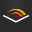 Buy A Damn Close-Run Thing at Audible