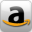 Buy A Damn Close-Run Thing at Amazon