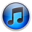 Buy A Damn Close-Run Thing at iTunes