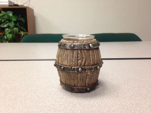 candleholder2
