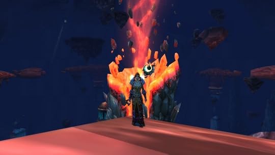 WoWScrnShot_050112_235616