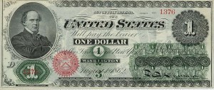germ US_$1_1862_Legal_Tender