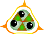 germ-virus-md3