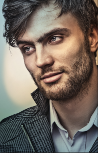 Sam