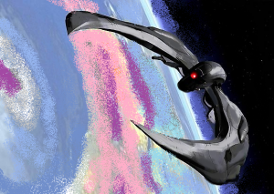 spaceship1
