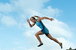 sprint678