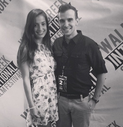 10270689_10203135523682757_872174237037213691_n