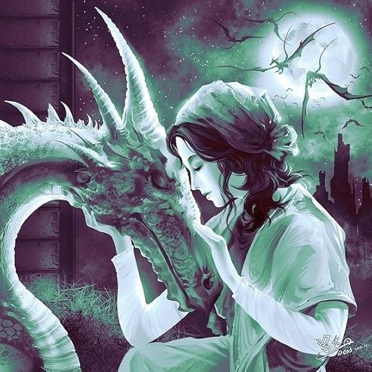 Image and video hosting by TinyPic