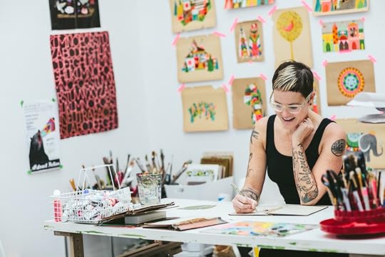 lisa-congdon-woodnote-8