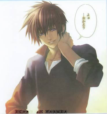takuma onizaki photo: Takuma-Onizaki-SEXY-anime-guys-13864122-576-397 Takuma-Onizaki-SEXY-anime-guys-13864122-576-397-1.jpg