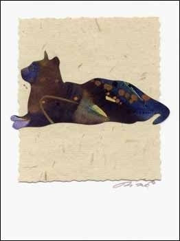 cat_greeting_card