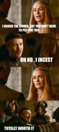 littlefinger