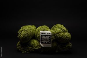 Classicelitesandgreen