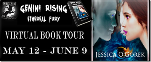Gemini Rising Banner 450 x 169_thumb[1]