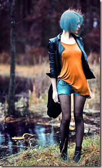 Anya Breton-Karen Swart Character Interview - friday_by_zenibyfajnie-[edited]