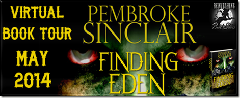 Finding Eden Banner 450 x 169_thumb[1]