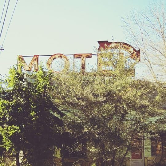 motel-sign-web