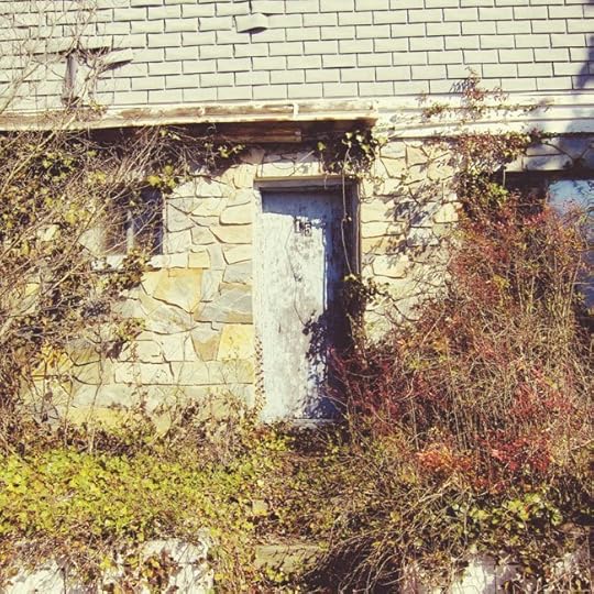 blue-motel-door-web