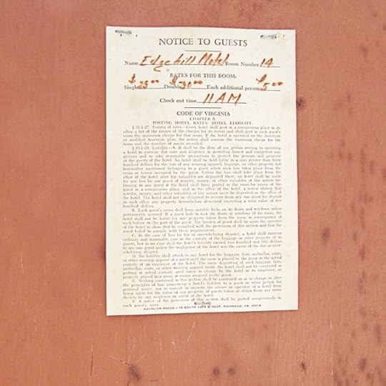 motel-notice-web
