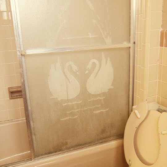 motel-toilet-web