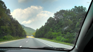 img_20130823_142145_200.jpg